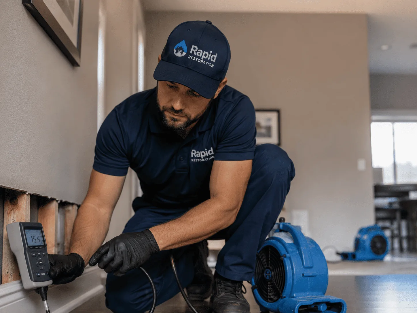 Common questions about Sump Pump Failure in Greenville, PA